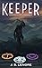 Keeper: Book Five of the Affinity Series