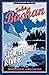 Sick Heart River by John Buchan