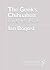 The Geek's Chihuahua: Living with Apple (Forerunners: Ideas First)