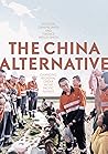 The China Alterna...