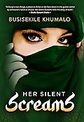 Her Silent Screams