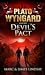 Plato Wyngard and the Devil...