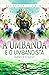 A Umbanda e o Umbandista: Q...