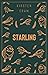 Starling