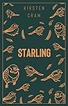 Book cover for Starling
