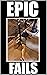 Mémés: Epic Fails And Dank ...