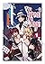 Great Sage Vol: 1 (Together...