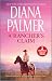 A Rancher's Claim