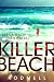 Killer Beach: Mystery Thril...