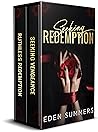 Seeking Redemption: Complete Duet