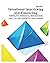 Intentional Interviewing and Counseling 9th Edition