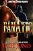 Fanatic by Jade Jones