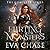 Flirting with Monsters: The Complete Series