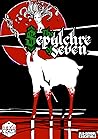 The Sepulchre of Seven