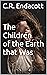 The Children of the Earth t...