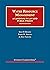 Water Resource Management by Reed Benson