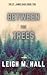 Between The Trees: The St. ...