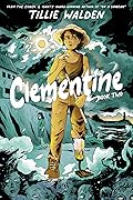 Clementine: Book Two