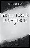 Righteous Precipice