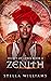 Zenith (Secret of Ceres Boo...