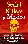 Serial Killers of...