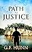 Path to Justice (Malloy/Pet...