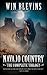 Navajo Country: The Complet...