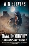 Navajo Country: T...