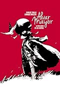 Alvar Mayor: La realidad de los sueños