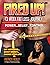 Fired Up!: 13 Week Fat Loss...