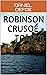 Robinson Crusoé - Tome II