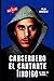 Canserbero el Cantante Indigo: El Libro de Canserbero la historia no autorizada (Spanish Edition)
