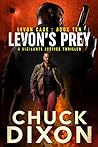 Levon's Prey