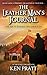 The Leather Man's Journal (...