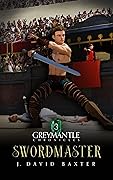 Swordmaster