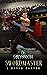 Swordmaster (Greymantle Chr...
