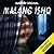 Malang Ishq