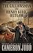 The Gallowsman and Henry Ki...