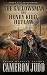 The Gallowsman and Henry Kidd, Outlaw