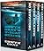 Edwyn Gray’s U-Boat Series by Edwyn Gray