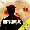 Inspector JK
