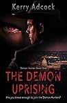 The Demon Uprising