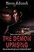 The Demon Uprising by Kerry Adcock