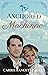 Anchored at Mackinac (Mackinac Island Romances #2)