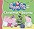 Peppa Pig and the Christmas...
