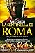 La sentinella di Roma