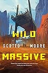 Wild Massive