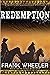 Redemption : A Classic Western Adventure (Westward Western Saga)