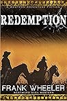 Redemption : A Cl...