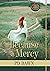 Because of Mercy by P.D. Dawn Because of Mercy by P.D. Dawn